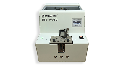 篩選螺絲供料機(jī) SES-100SC
