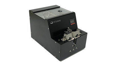 JS-7200 大料倉轉盤標準手用供料器