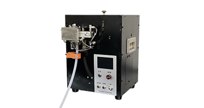 JS-9100 9120 推舉式機用氣吹1出1 1出2供料器