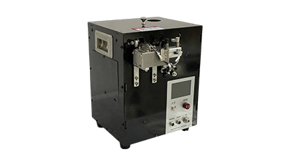 JS-9200 推舉式機用橫拉供料器