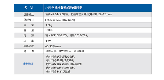 5.JS-5300-小料倉標(biāo)準(zhǔn)轉(zhuǎn)盤點(diǎn)數(shù)供料器_03.jpg